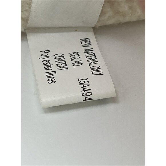 Christmas Hallmark Jingle Pals Swooshin 2012 Musical Skiing Snowman W/tag Work - Picture 10 of 15